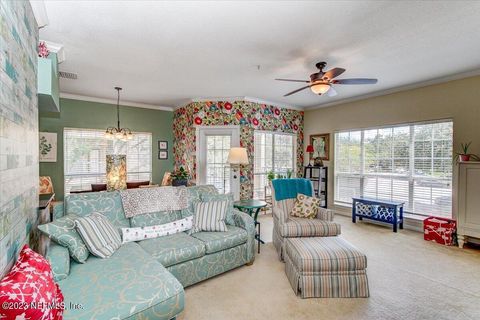 Condominium in Jacksonville FL 10961 BURNT MILL Road #1428.jpg