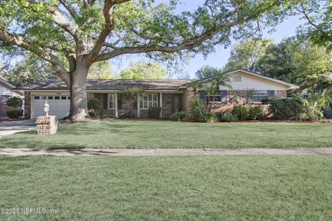 Single Family Residence in Jacksonville FL 5087 SOMERSBY Road.jpg