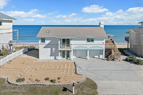 Single Family Residence in Ponte Vedra Beach FL 3109 S PONTE VEDRA Boulevard.jpg