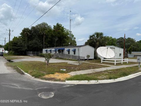 Office in Palatka FL 1428 ST JOHNS Avenue.jpg