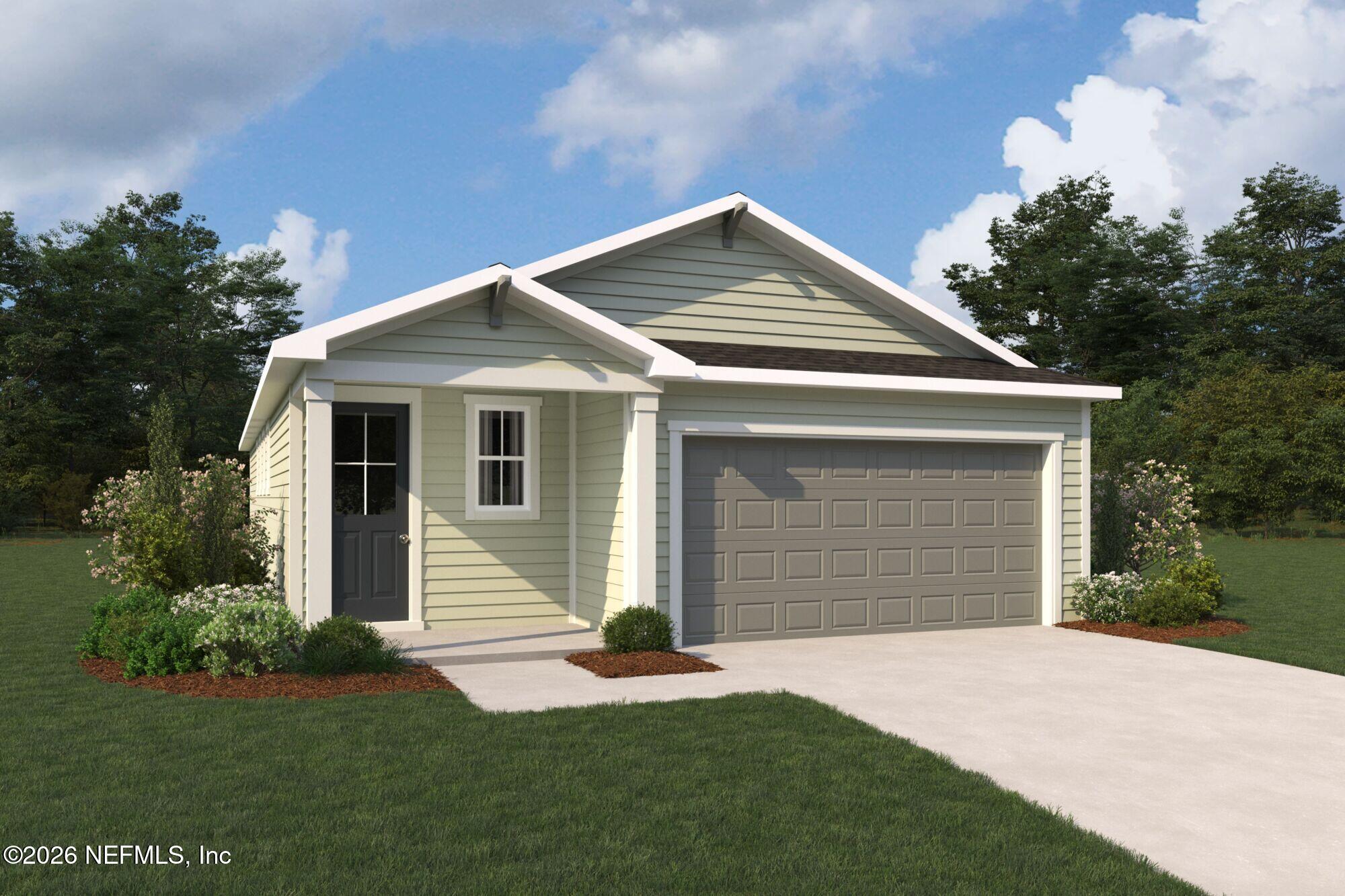 290 Grand Lake Dr, Saint Johns, FL 32259
