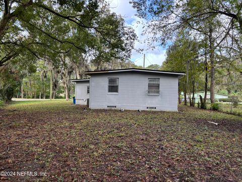Single Family Residence in Jacksonville FL 6601 CLEVELAND Road.jpg
