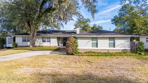 Single Family Residence in Jacksonville FL 1637 MT VERNON Drive.jpg