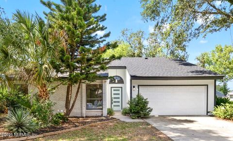 Single Family Residence in Ponte Vedra Beach FL 550 ROBLES Lane.jpg