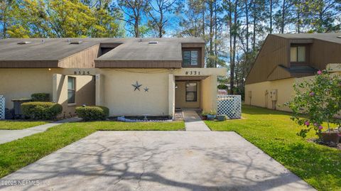 Townhouse in Jacksonville FL 8331 PINEVERDE Lane.jpg