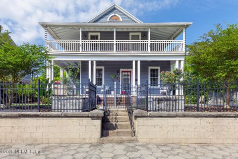 Single Family Residence in Jacksonville FL 1602 COPELAND Street.jpg
