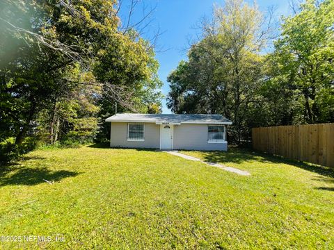 Single Family Residence in Jacksonville FL 9037 WASHINGTON Avenue.jpg