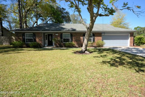 Single Family Residence in Jacksonville FL 5347 TURTLEBACK CROSSING Lane.jpg