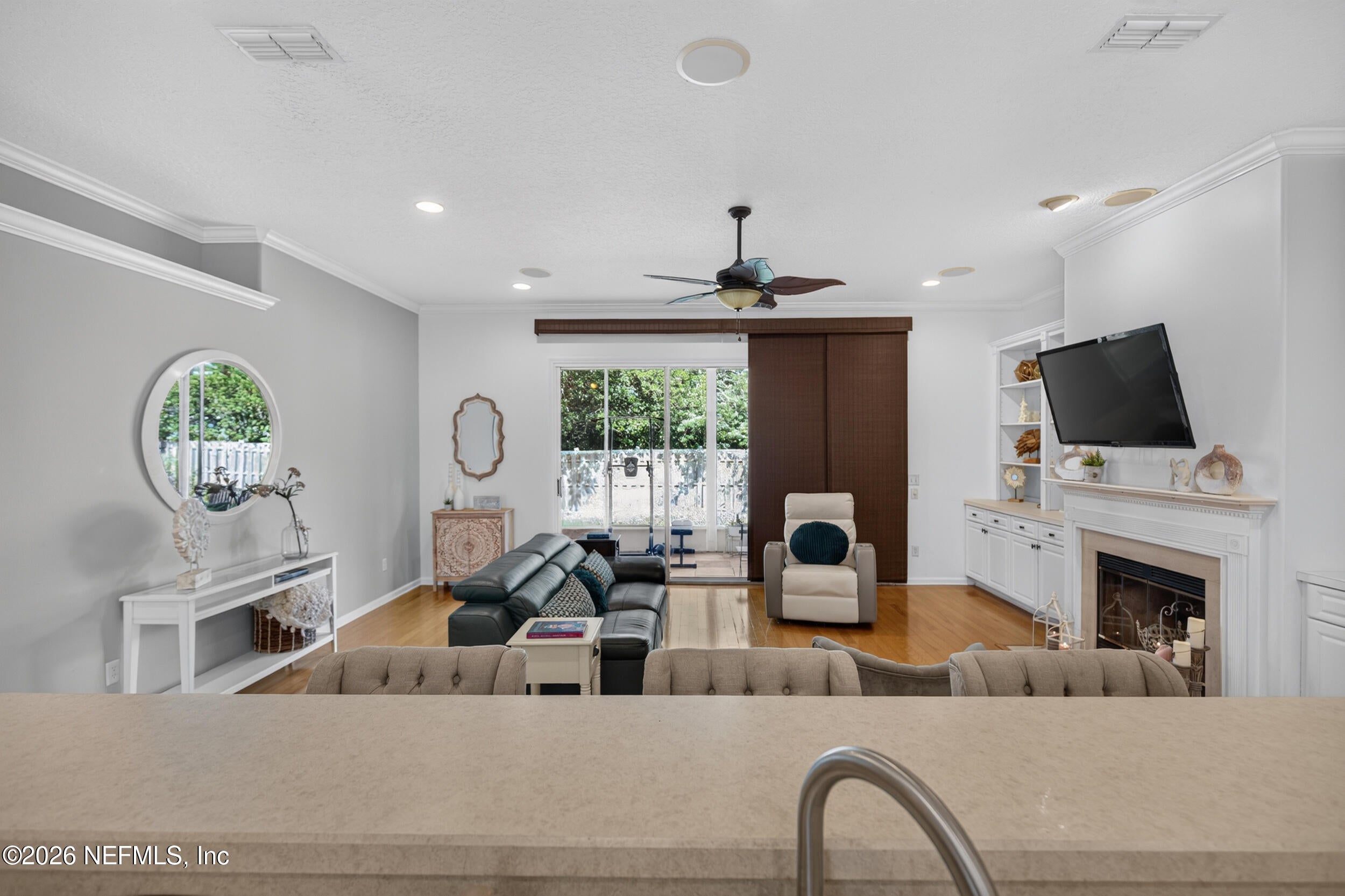 1416 Kipling Ln, Ponte Vedra, FL 32081 photo