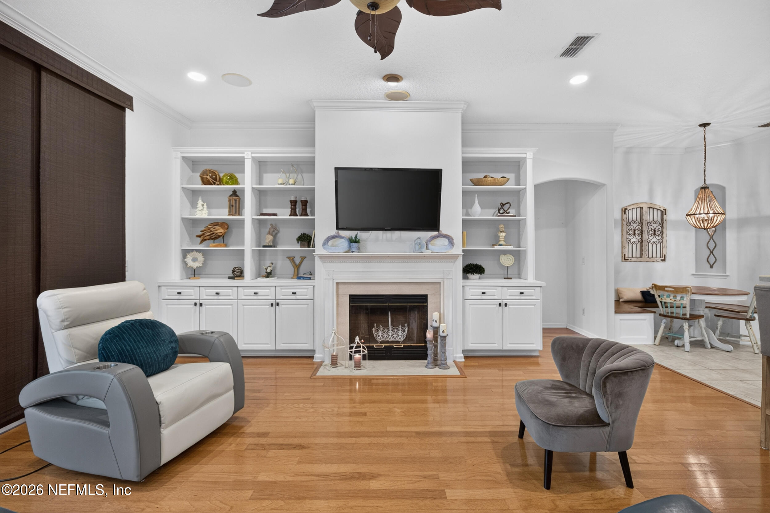 1416 Kipling Ln, Ponte Vedra, FL 32081 photo