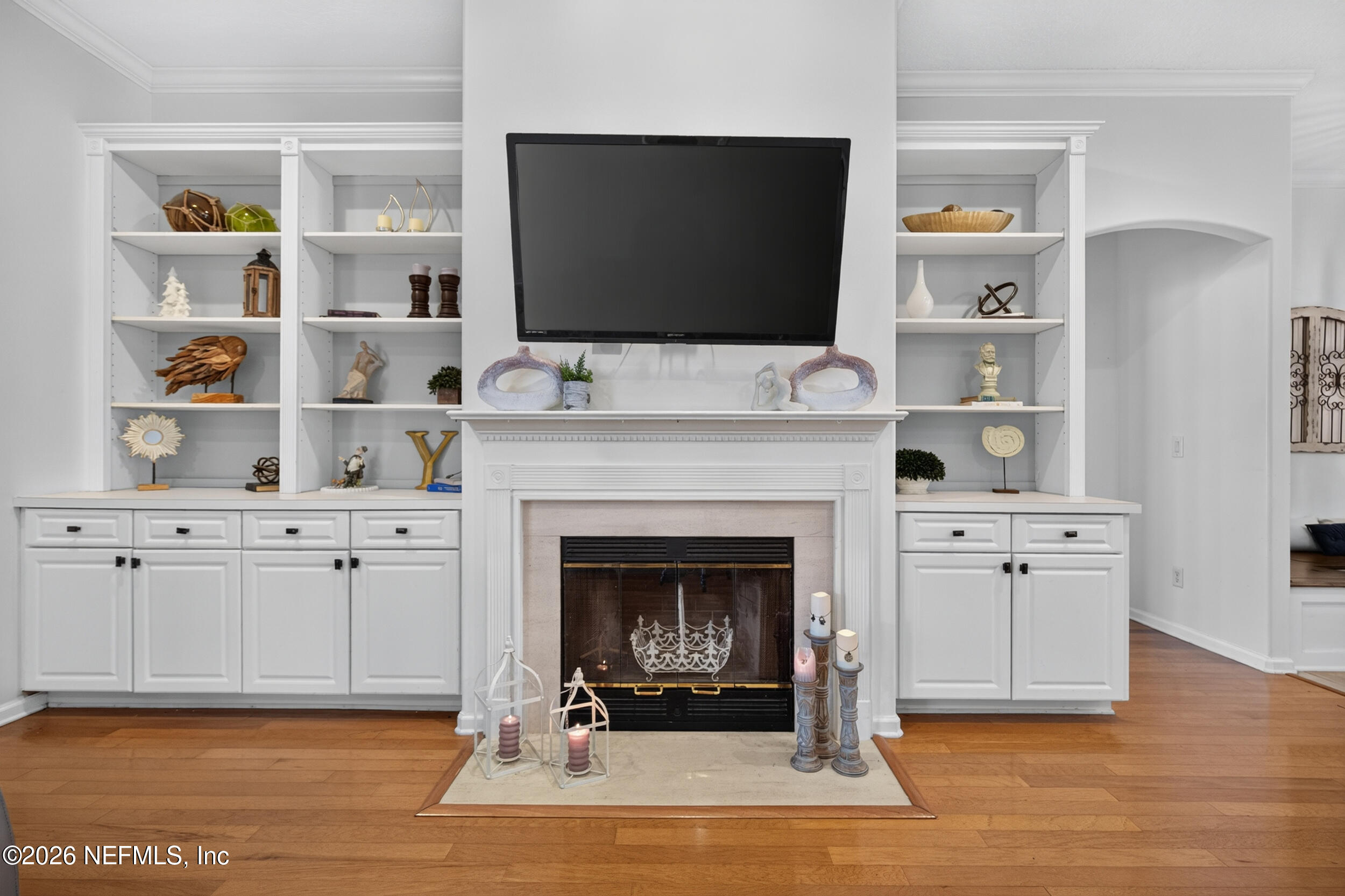 1416 Kipling Ln, Ponte Vedra, FL 32081 photo