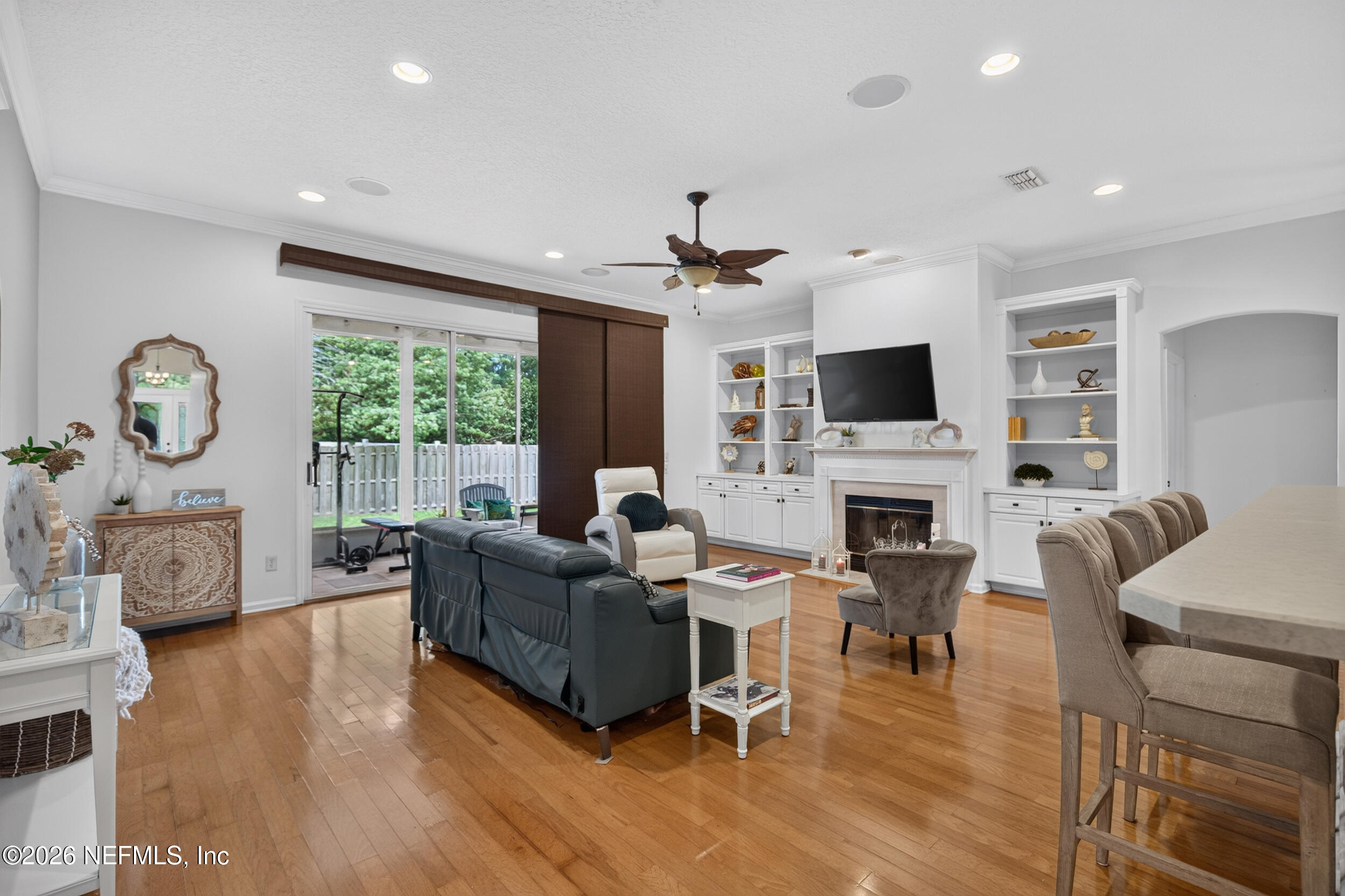 1416 Kipling Ln, Ponte Vedra, FL 32081 photo