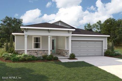 Single Family Residence in Green Cove Springs FL 2606 FIREBRUSH Lane.jpg