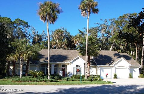 Single Family Residence in Ponte Vedra Beach FL 120 DEER COVE Drive.jpg