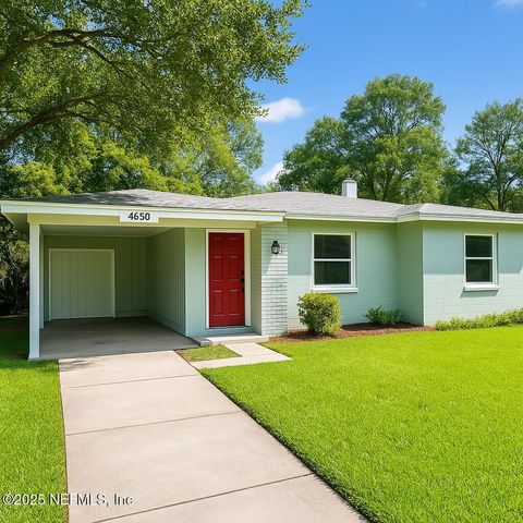 Single Family Residence in Jacksonville FL 4650 IRVINGTON Avenue.jpg