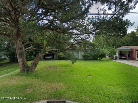 Single Family Residence in Jacksonville FL 4650 IRVINGTON Avenue.jpg