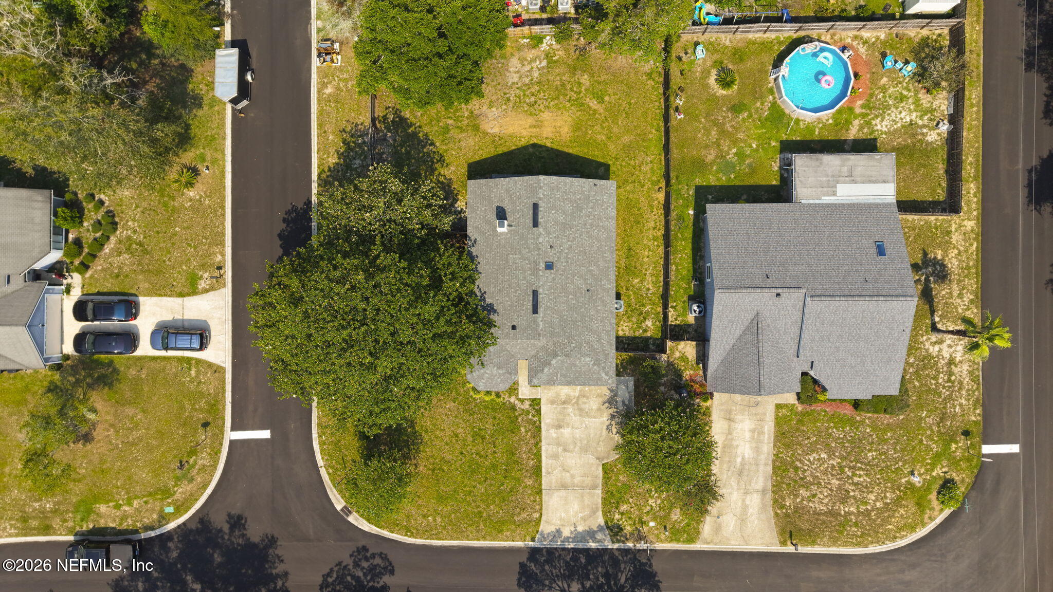 1353 Sioux St, Orange Park, FL 32065 photo