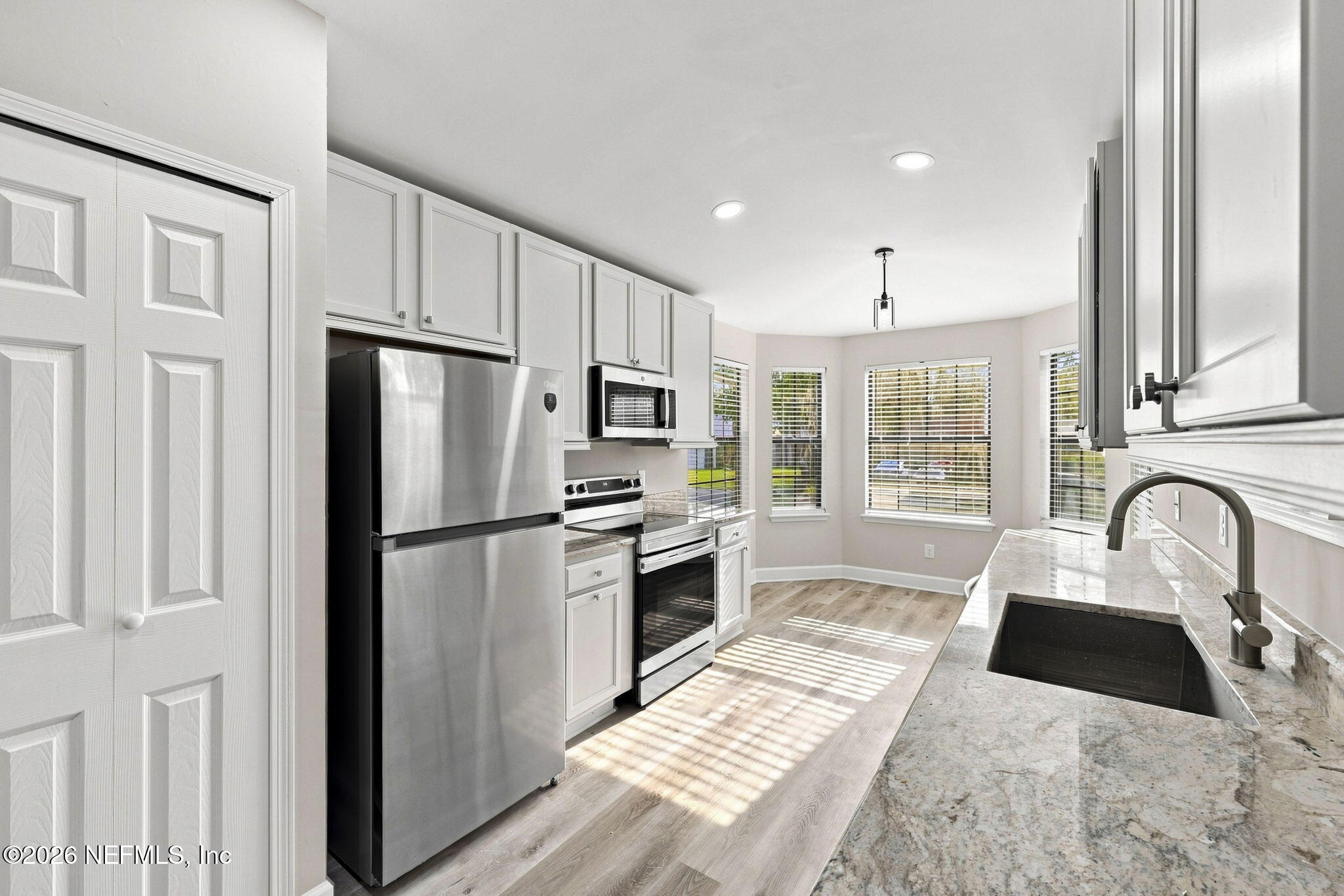 1353 Sioux St, Orange Park, FL 32065 photo
