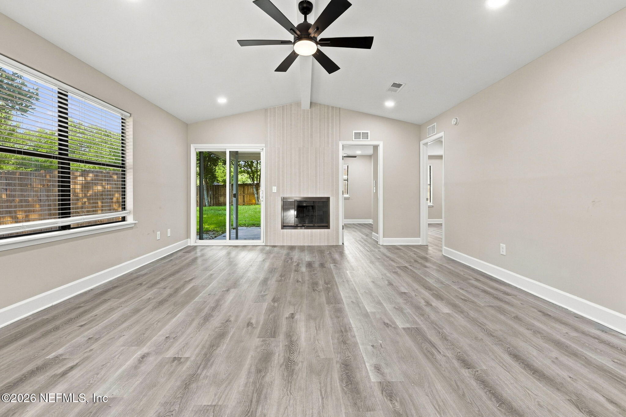 1353 Sioux St, Orange Park, FL 32065 photo