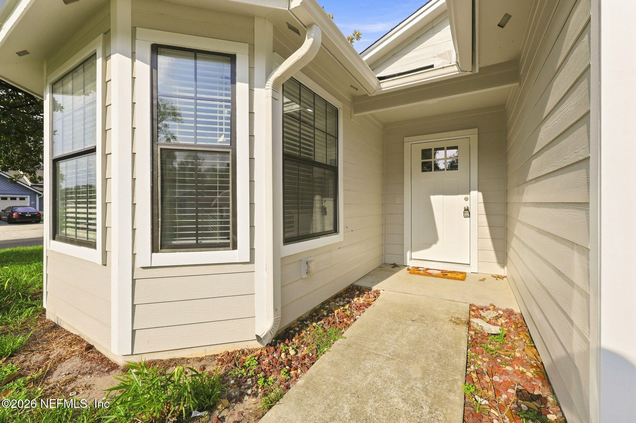 1353 Sioux St, Orange Park, FL 32065 photo