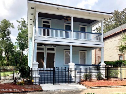 Duplex in Jacksonville FL 325 E 1ST Street.jpg