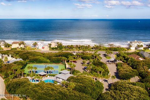 Single Family Residence in Ponte Vedra Beach FL 1028 N MARSH WIND Way.jpg