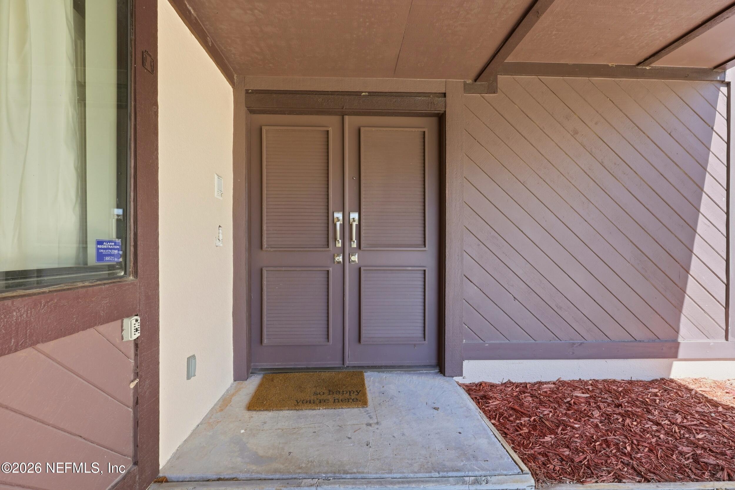 9213 Inverrary Ct, Jacksonville, FL 32256 photo