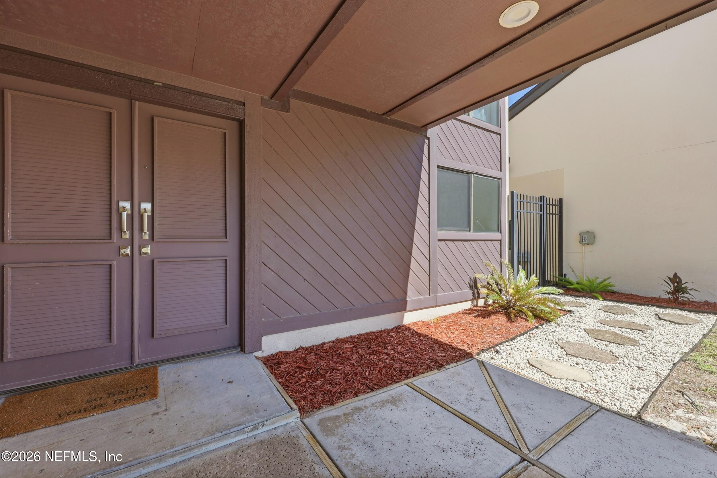 9213 Inverrary Ct, Jacksonville, FL 32256 photo