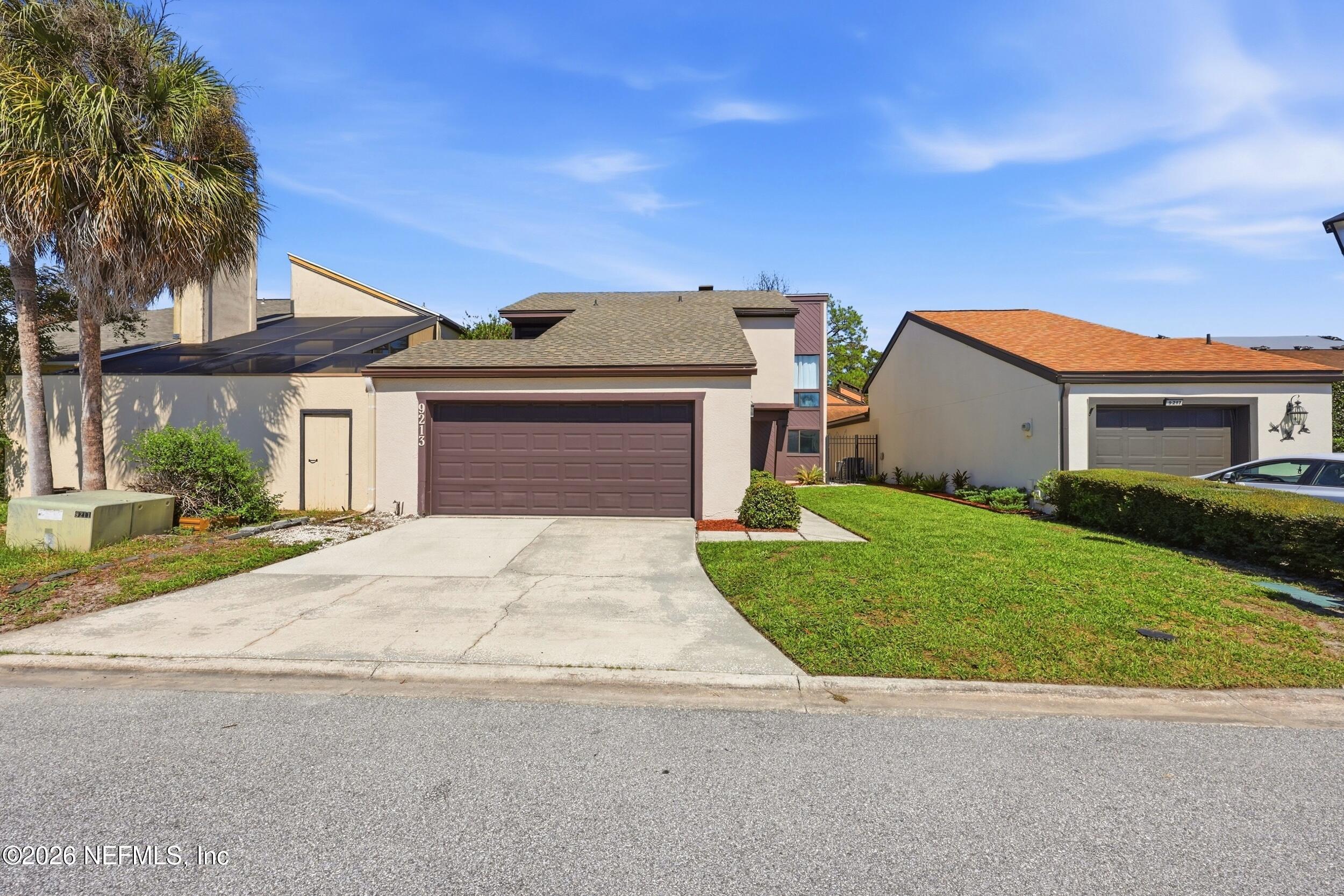 9213 Inverrary Ct, Jacksonville, FL 32256
