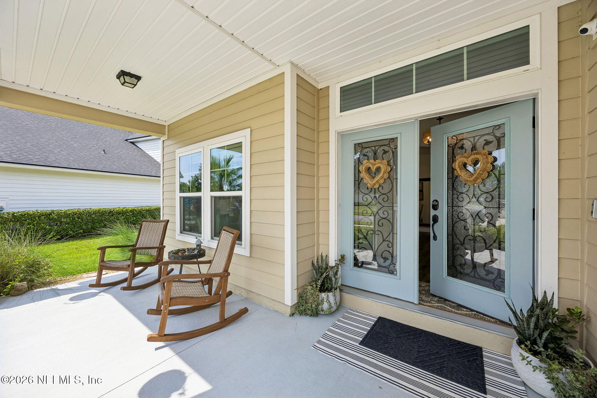 95241 Snapdragon Dr, Fernandina Beach, FL 32034 photo