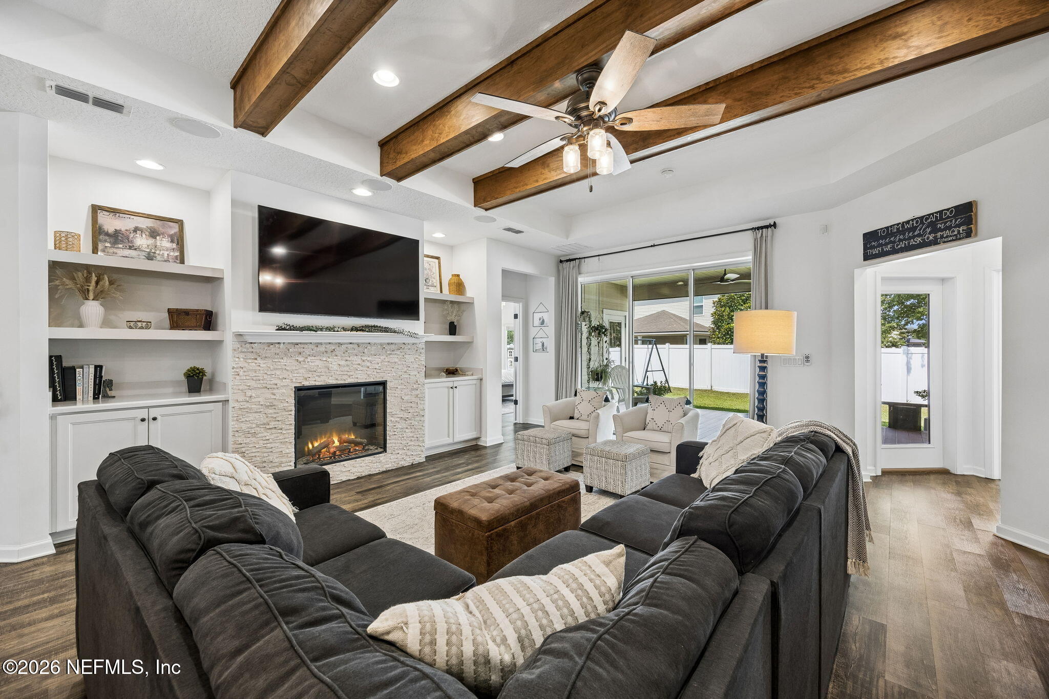 95241 Snapdragon Dr, Fernandina Beach, FL 32034 photo