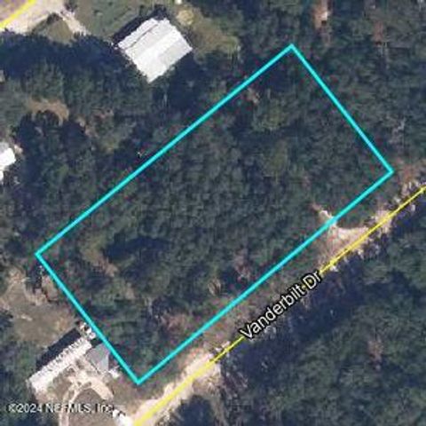 Unimproved Land in Keystone Heights FL 6326 VANDERBILT Drive.jpg
