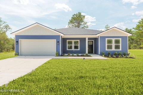 Single Family Residence in Keystone Heights FL 5817 SILVER SANDS Circle.jpg