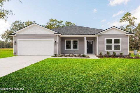 Single Family Residence in Keystone Heights FL 5817 SILVER SANDS Circle.jpg