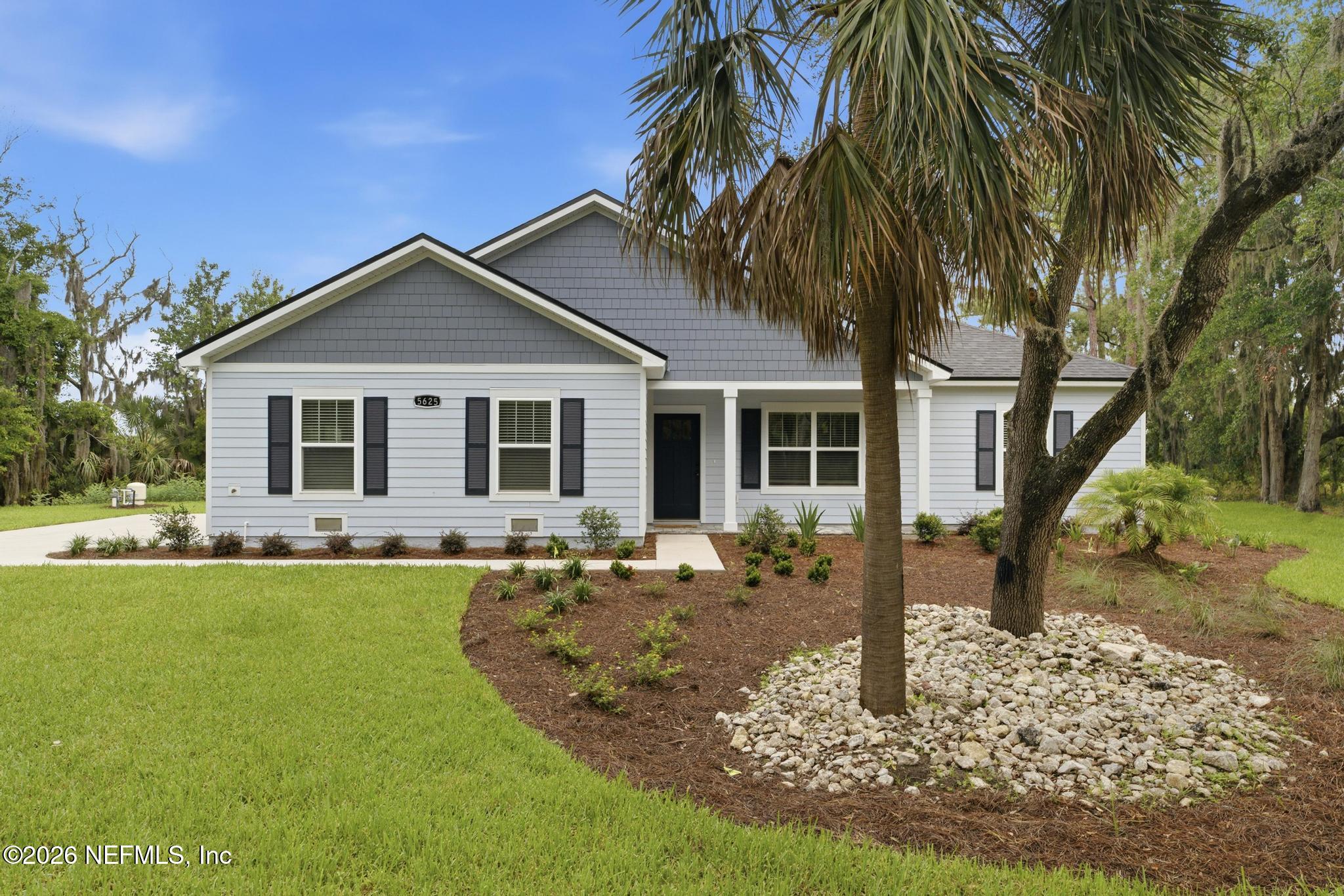 5625 Grand Cayman Rd, Jacksonville, FL 32226 photo