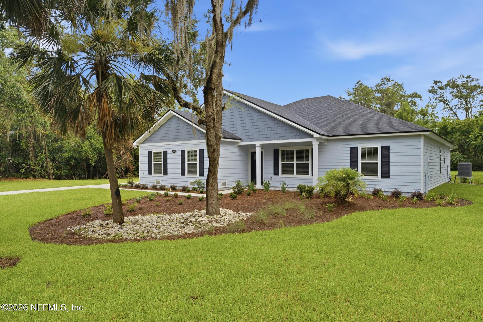 5625 Grand Cayman Rd, Jacksonville, FL 32226 photo