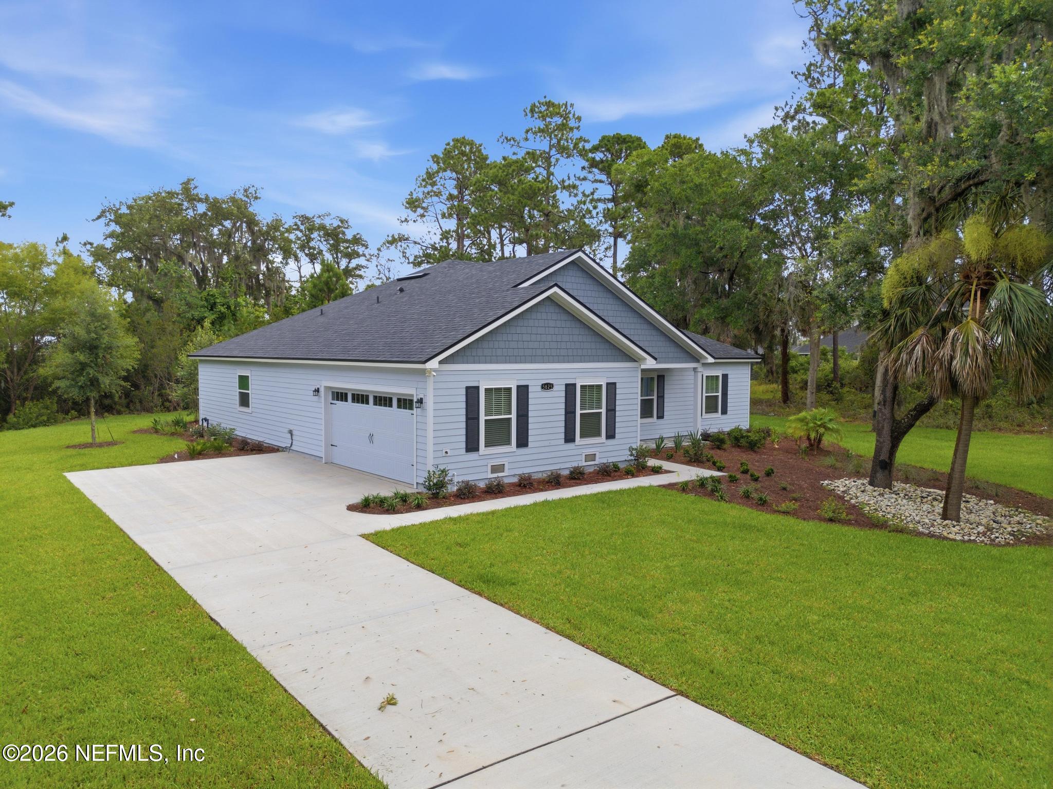 5625 Grand Cayman Rd, Jacksonville, FL 32226 photo