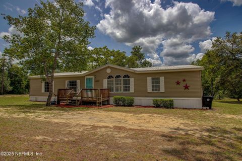 Manufactured Home in Keystone Heights FL 7630 OAK FOREST Road.jpg
