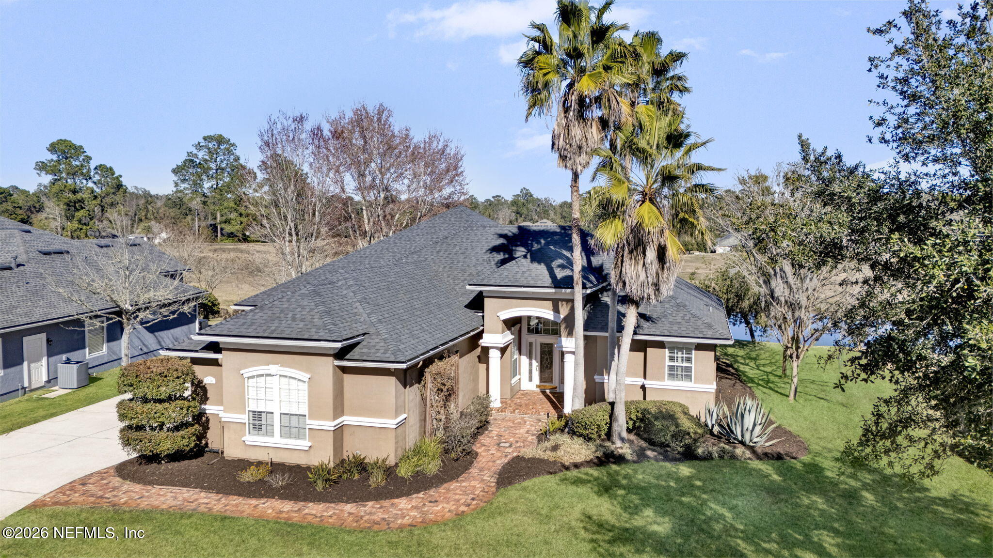 3576 Barton Creek Cir, Green Cove Springs, FL 32043