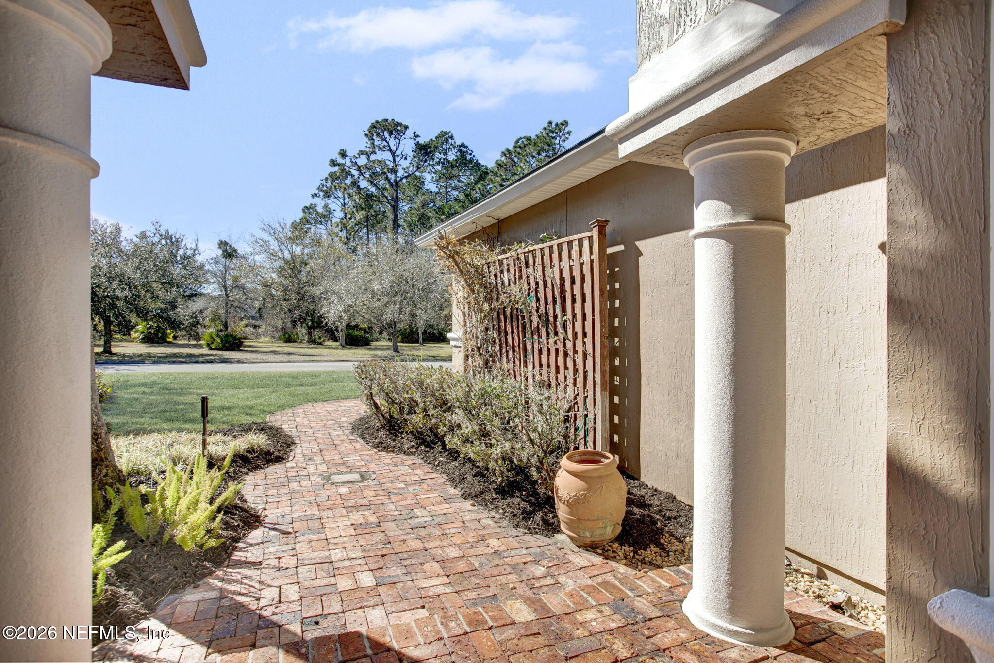 3576 Barton Creek Cir, Green Cove Springs, FL 32043 photo