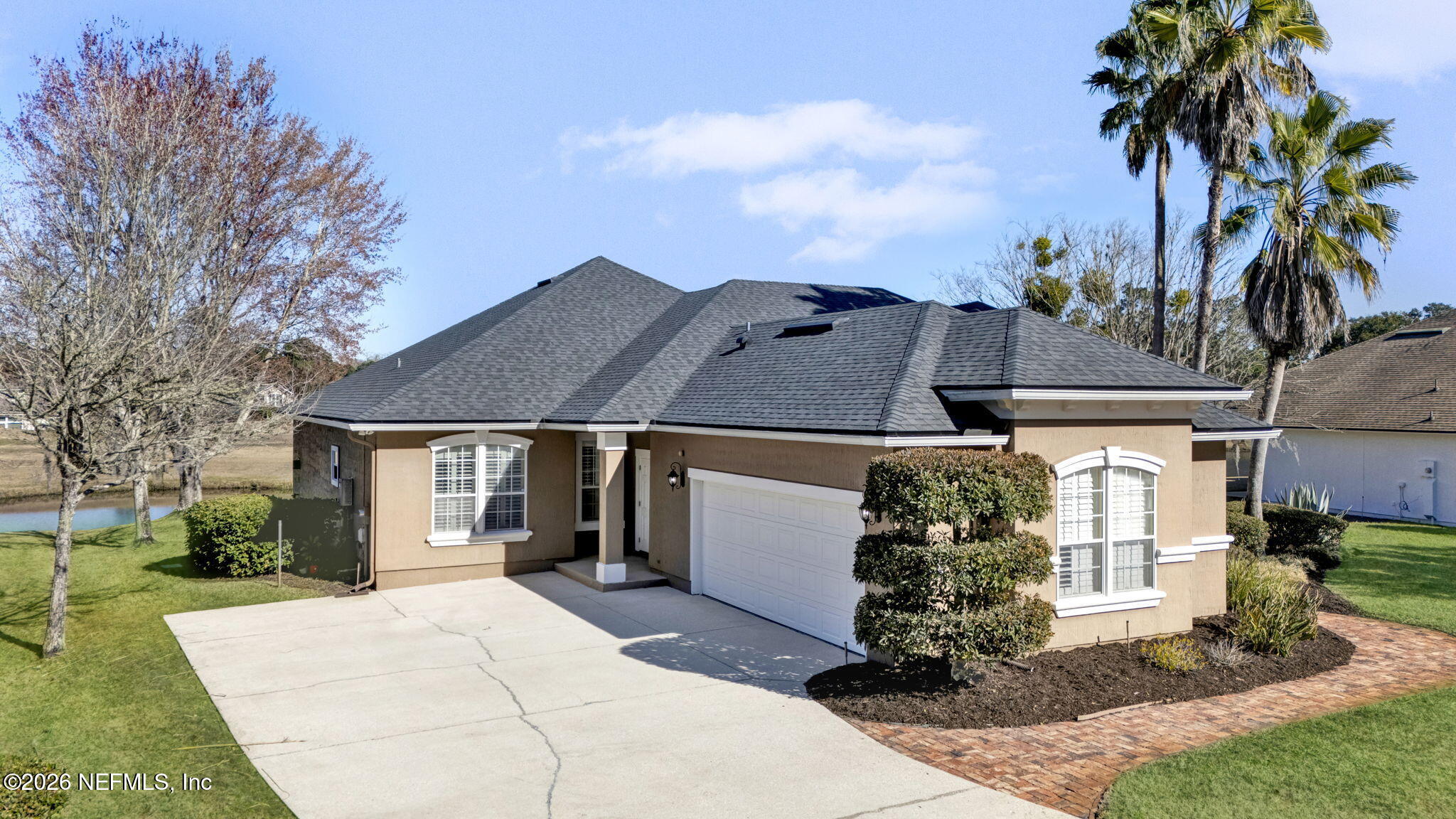 3576 Barton Creek Cir, Green Cove Springs, FL 32043 photo