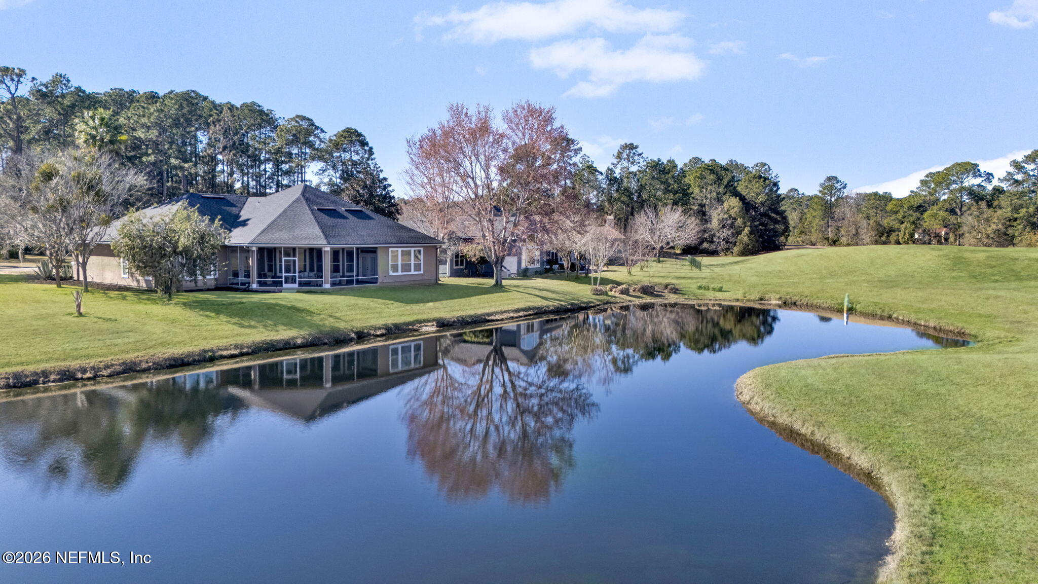 3576 Barton Creek Cir, Green Cove Springs, FL 32043 photo