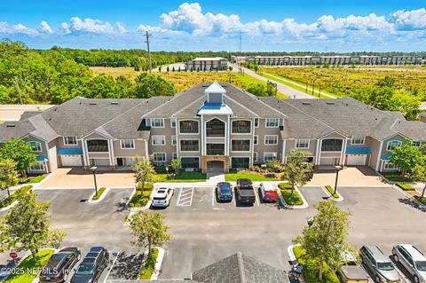 Condominium in St. Augustine FL 115 LEGENDARY Drive #106.jpg