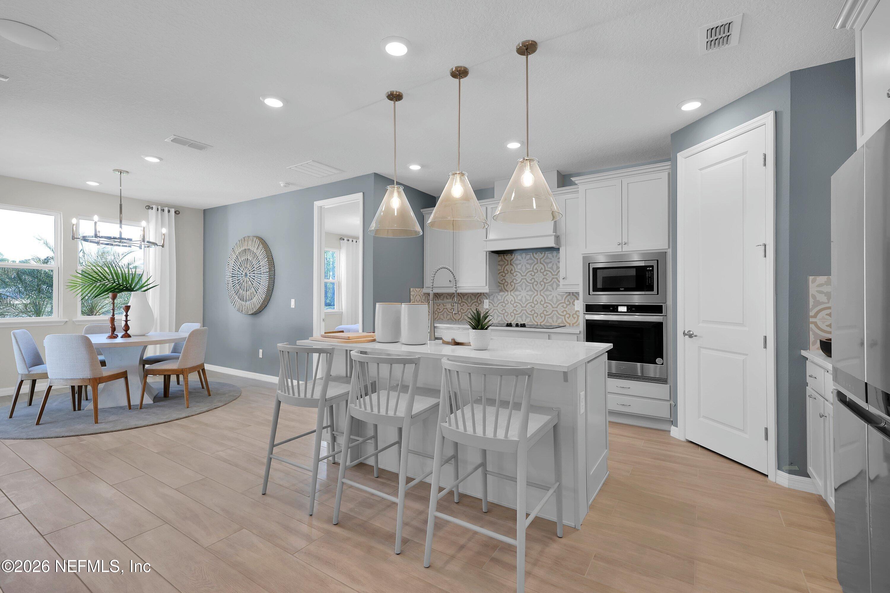 16473 Mcnair Branch Cir, Jacksonville, FL 32218 photo