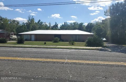 Single Family Residence in Hawthorne FL 21813 SE 69TH Avenue.jpg