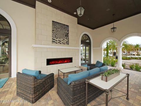 Single Family Residence in Jacksonville FL 12770 VALLETTA Street 41.jpg