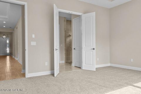 Single Family Residence in Jacksonville FL 12770 VALLETTA Street 16.jpg