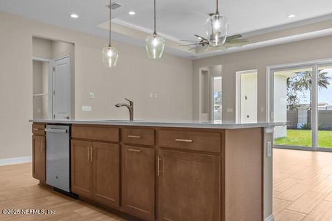 Single Family Residence in Jacksonville FL 12770 VALLETTA Street 8.jpg