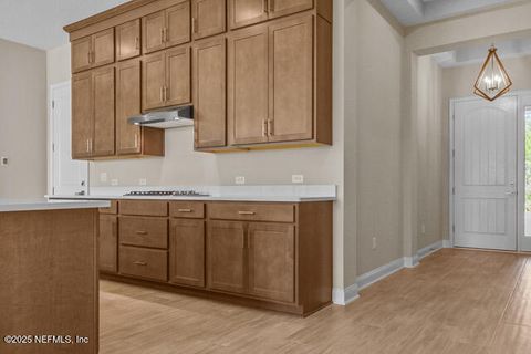 Single Family Residence in Jacksonville FL 12770 VALLETTA Street 5.jpg