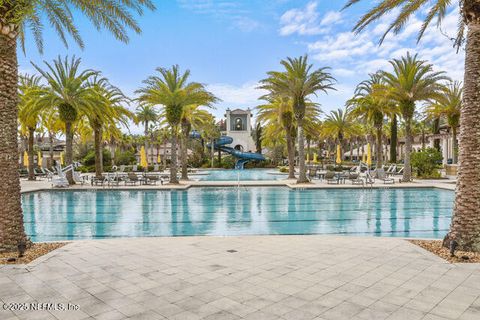 Single Family Residence in Jacksonville FL 12770 VALLETTA Street 32.jpg